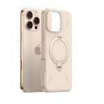 Torras Ostand Spin Fusion for iPhone 16 Pro Max