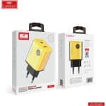 Earldom EU40 20W Fast Charger