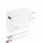 Earldom EU48 120W Fast Charger