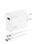 Earldom EU48 120W Fast Charger