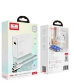 Earldom EU48 120W Fast Charger - Image 2