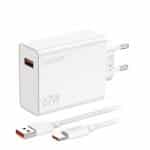 Earldom EU47 67W Fast Charger