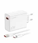 Earldom EU47 67W Fast Charger