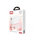 Earldom EU47 67W Fast Charger - Image 2