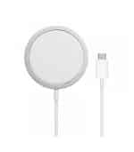 Earldom ET‑WC12 Wireless Charger