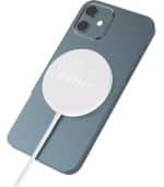 Earldom ET‑WC12 Wireless Charger - Image 2