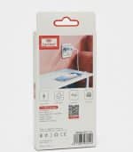 Earldom EC-171i USB-A Φόρτισης 1m - Image 3