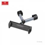 Earldom ET-EH234 Βάση Tablet/Κινιτου Αυτοκινήτου για Προσκέφαλο