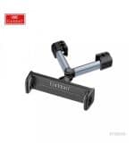 Earldom ET-EH234 Βάση Tablet/Κινιτου Αυτοκινήτου για Προσκέφαλο