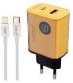 Earldom EU40 20W Fast Charger - Image 2