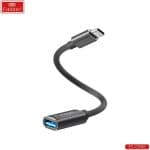 Earldom OT85 OTG ADAPTER ΓΙΑ USB-C