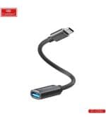 Earldom OT85 OTG ADAPTER ΓΙΑ USB-C