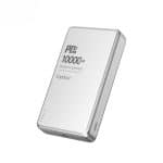 Earldom ET‑PD54 Wireless Power Bank