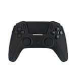 Dualsense Playstation 4 Wireless Controller VP-408