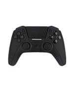 Dualsense Playstation 4 Wireless Controller VP-408