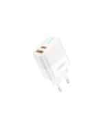 Earldom EU32 38W Fast Charger - Image 2