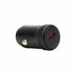Earldom CC40 30W USB-C PD Quick Car Charger - Image 2