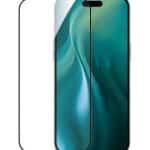 Apple iPhone Air Screen Protector / Προστασία Οθόνης