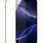Apple iPhone 15 Pro Max Screen Protector / Προστασία Οθόνης