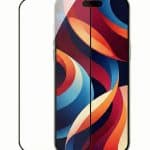 Apple iPhone 14 Pro Max Screen Protector / Προστασία Οθόνης