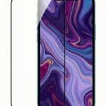 Apple iPhone 12 Pro Max Screen Protector / Προστασία Οθόνης