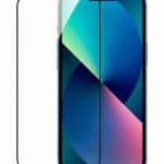 Apple iPhone 13 Pro Max/14 Plus Screen Protector / Προστασία Οθόνης