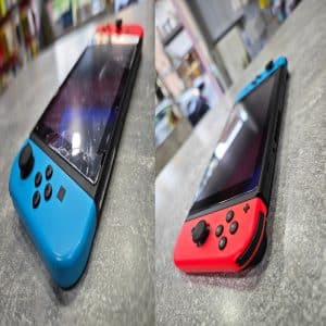 IMG_20240430_195143(1)