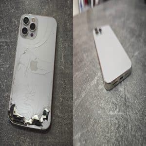 IMG_20240626_114559(1)