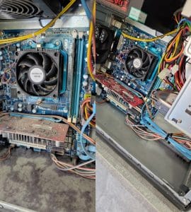 IMG_20240923_142747(1)