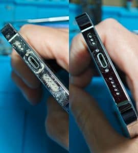 IMG_20241105_190459(1)