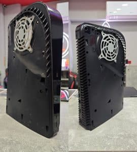 IMG_20250318_202202(1)