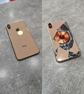 IMG_20250522_144436(1)