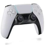 Dualsense Playstation P4 Plus T29 Wireless Controller PC PS4 White