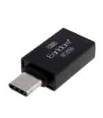Earldom OT06 USB 3.1 To USB-C OTG Adapter