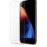 Apple iPhone 6/6s/7/8/SE2/SE3 Screen Protector / Προστασία Οθόνης