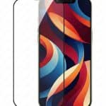 Apple iPhone 13 Mini Screen Protector / Προστασία Οθόνης