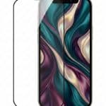 Apple iPhone 12 Mini Screen Protector / Προστασία Οθόνης