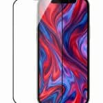 Apple iPhone 11 Pro/X/XS Screen Protector / Προστασία Οθόνης