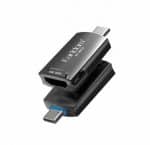 Αντάπτορας Earldom W19 Type-C σε HDMI 4K (Μετατροπέας Εικόνας και Ήχου) - Image 3