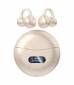 Ασύρματα Ακουστικά Bluetooth MLK+ Q71 TWS