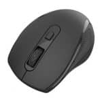 Ασύρματο Ποντίκι Earldom KM4 Wireless Mouse 2.4GHz