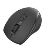 Ασύρματο Ποντίκι Earldom KM4 Wireless Mouse 2.4GHz
