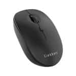 Ασύρματο Ποντίκι Earldom KM7 Wireless Mouse 2.4GHz