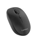 Ασύρματο Ποντίκι Earldom KM7 Wireless Mouse 2.4GHz