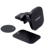 Βάση Κινητού Αυτοκινήτου Earldom EH126 για Αεραγωγό (Air Vent Mount) - Image 2