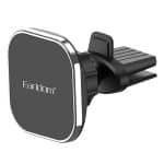 Βάση Κινητού Αυτοκινήτου Earldom EH126 για Αεραγωγό (Air Vent Mount)