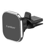 Βάση Κινητού Αυτοκινήτου Earldom EH126 για Αεραγωγό (Air Vent Mount)