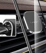 Βάση Κινητού Αυτοκινήτου Earldom EH126 για Αεραγωγό (Air Vent Mount) - Image 3