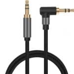 Καλώδιο Ήχου Earldom AUX75 3.5mm σε 3.5mm AUX Audio Jack