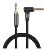 Καλώδιο Ήχου Earldom AUX75 3.5mm σε 3.5mm AUX Audio Jack